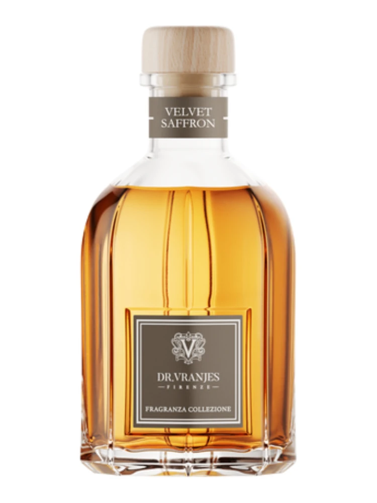 250ML FRAGRANZA COLLEZIONE