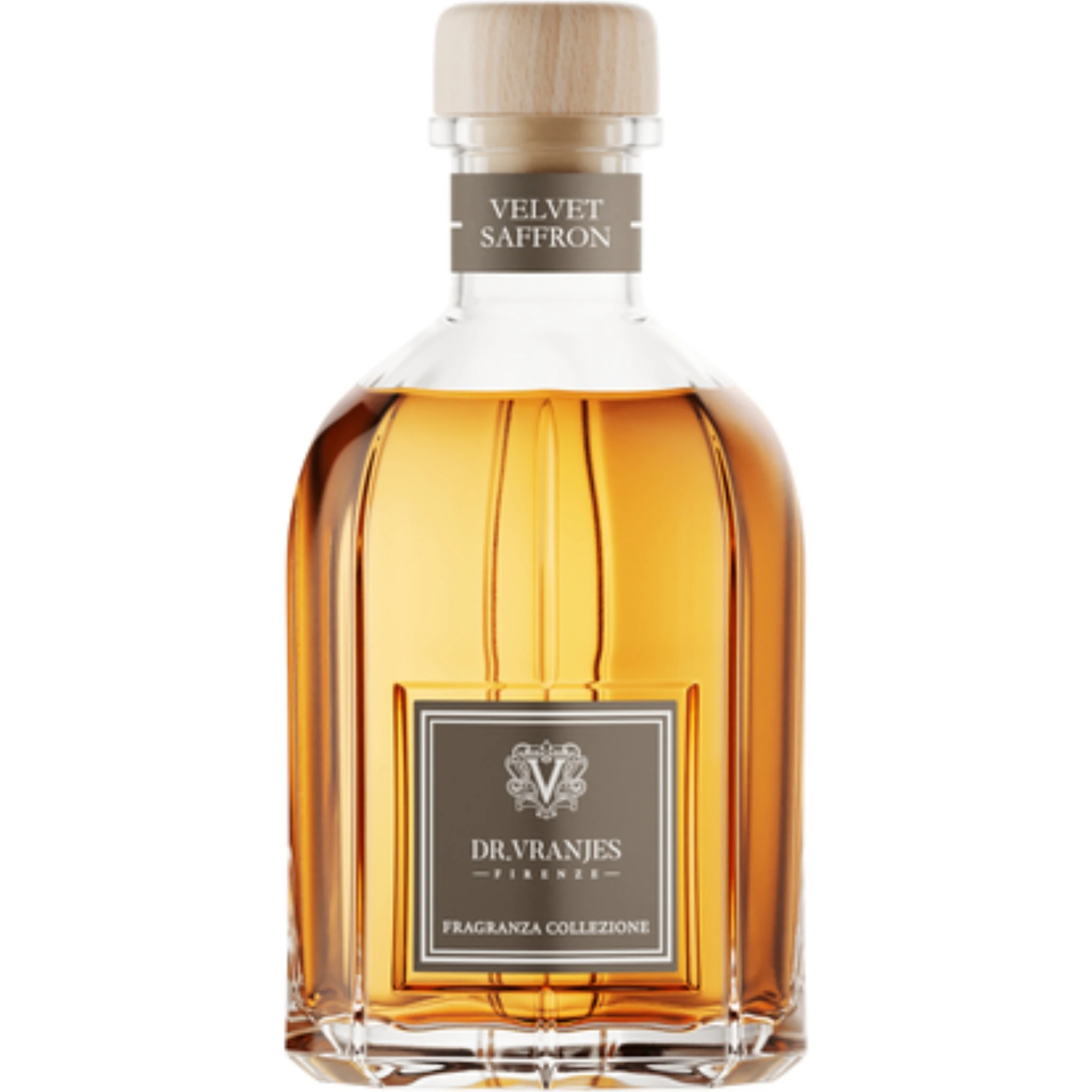 250ML FRAGRANZA COLLEZIONE