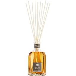 250ML FRAGRANZA COLLEZIONE