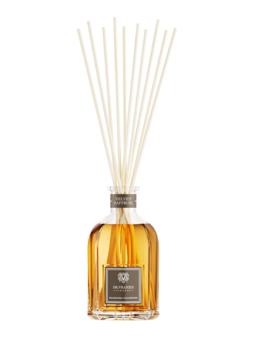 250ML FRAGRANZA COLLEZIONE