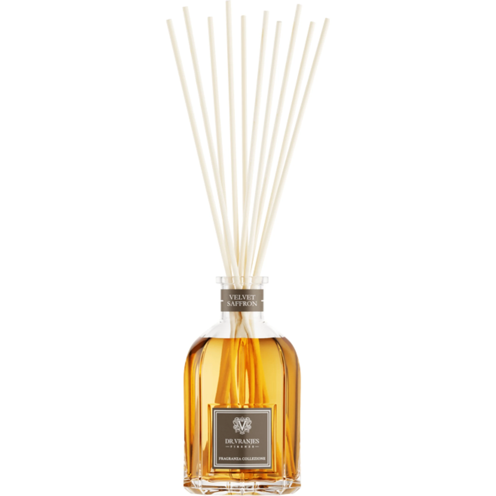 250ML FRAGRANZA COLLEZIONE