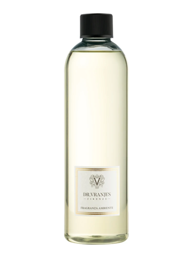 500ML REFIL FRAGRANZA