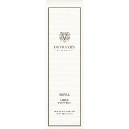 500ML REFIL FRAGRANZA