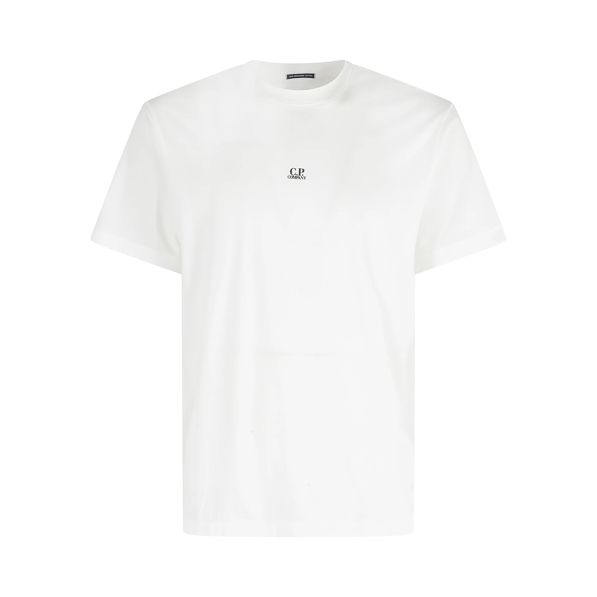GASATO SHORT SLEEVE T-SHIRT