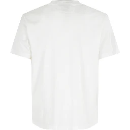 GASATO SHORT SLEEVE T-SHIRT