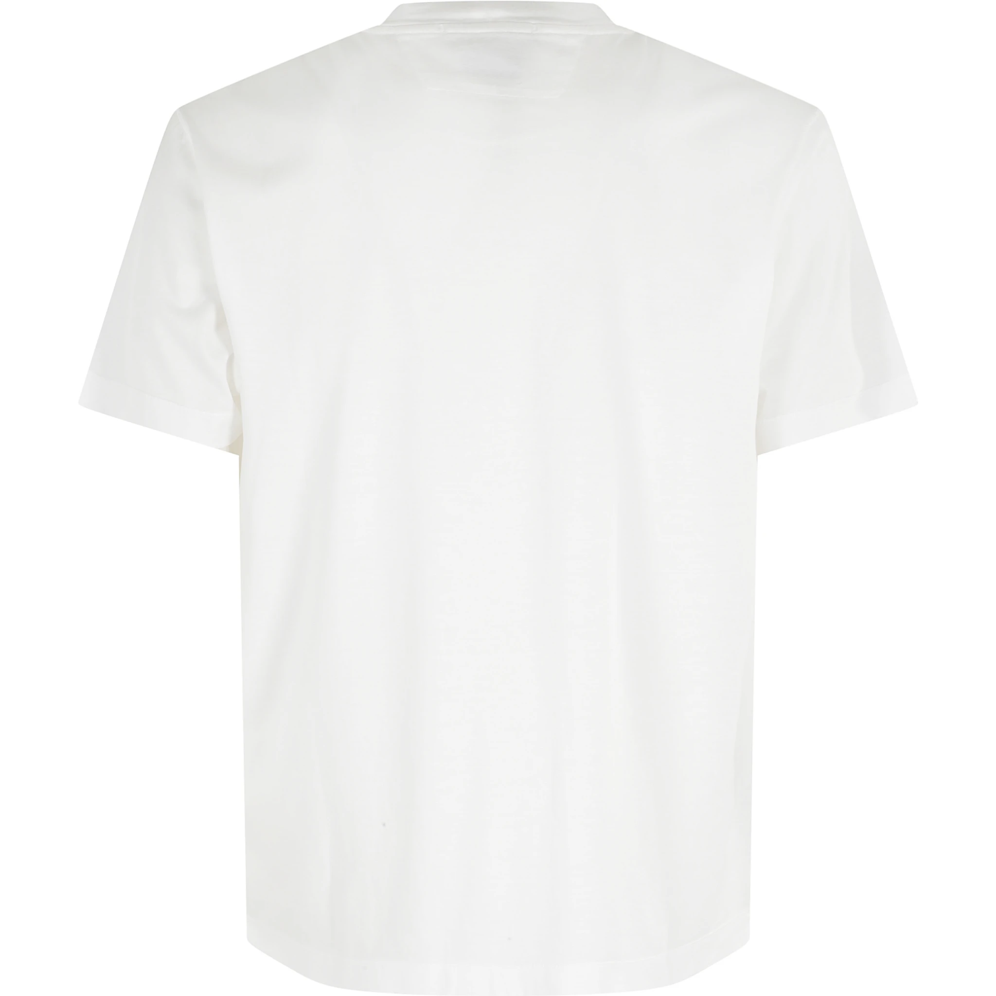 GASATO SHORT SLEEVE T-SHIRT