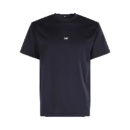 GASATO SHORT SLEEVE T-SHIRT