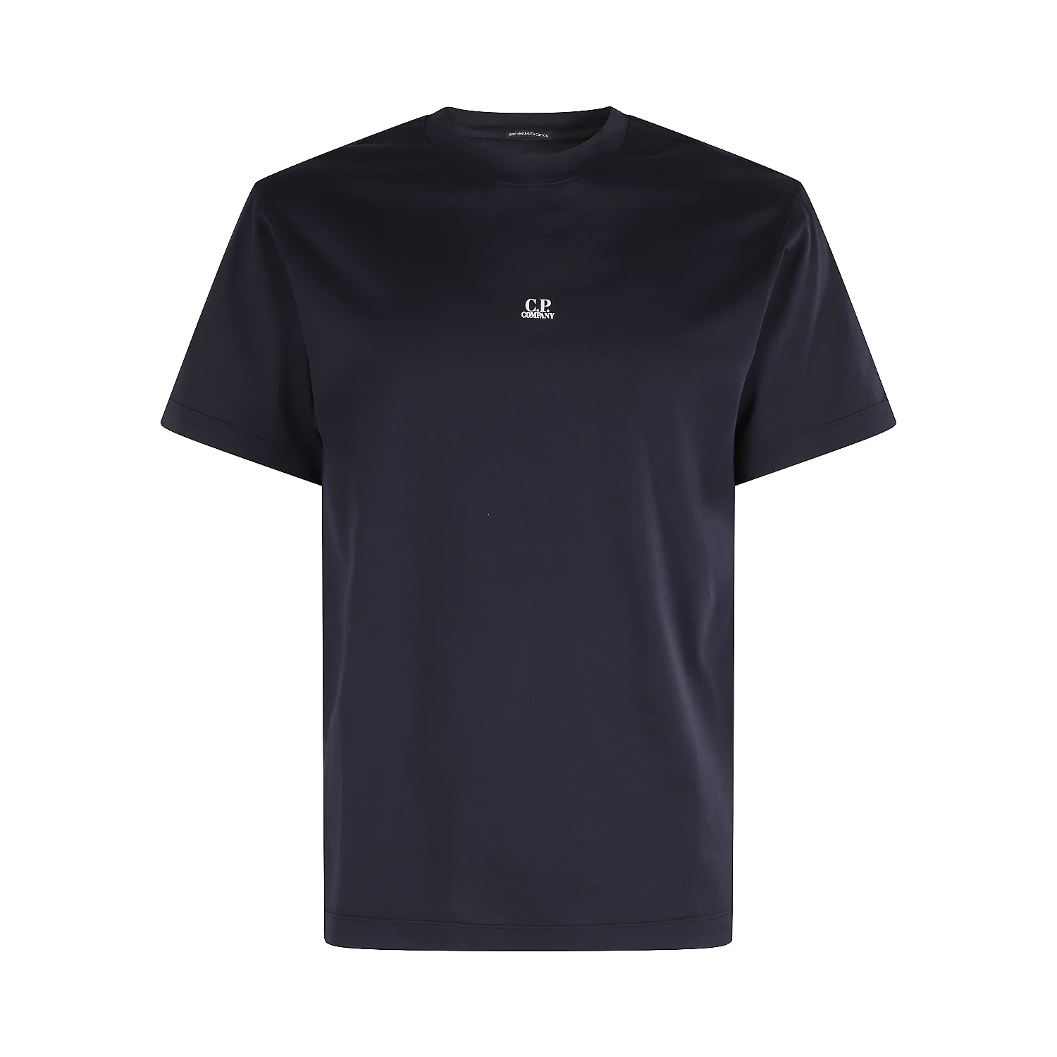 GASATO SHORT SLEEVE T-SHIRT