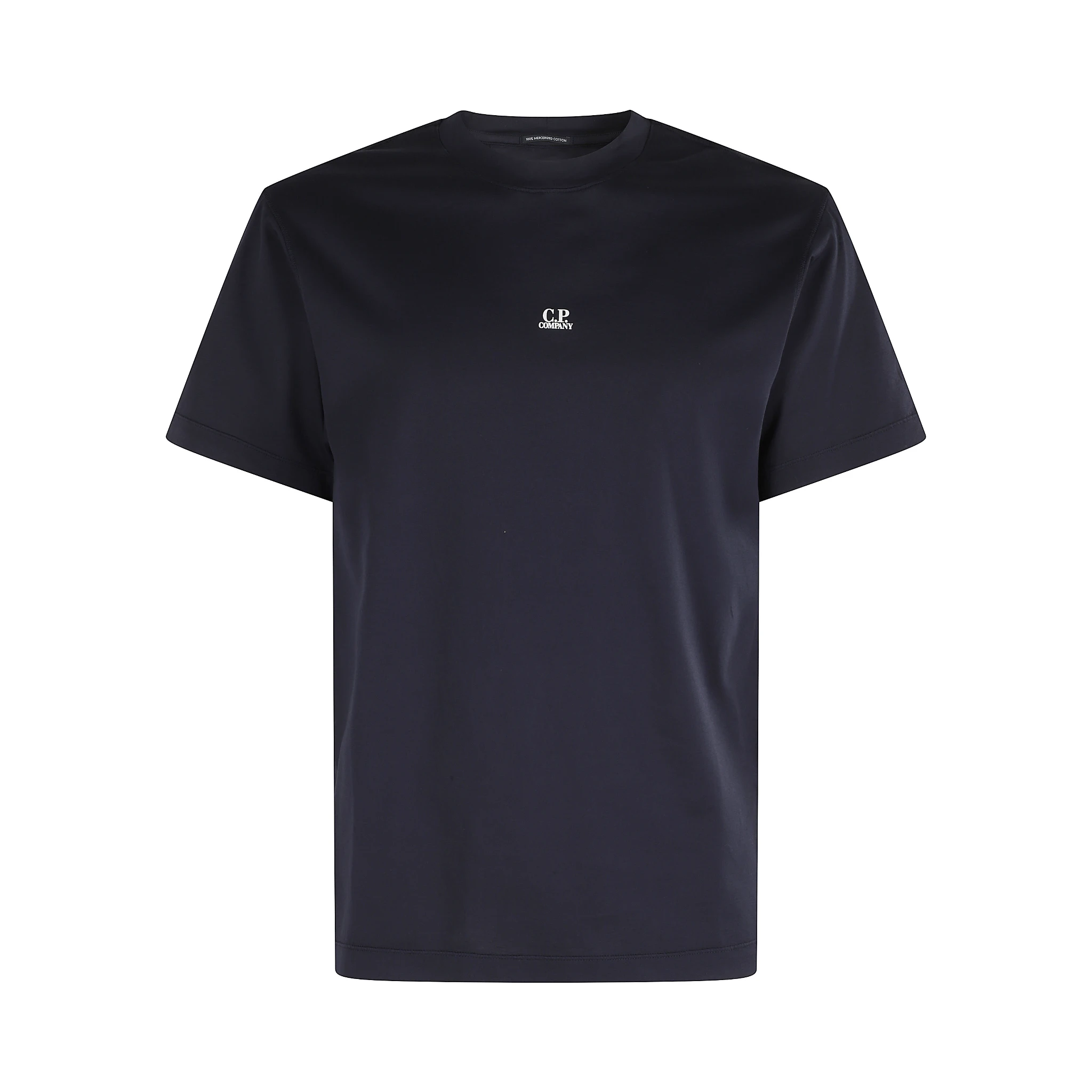 GASATO SHORT SLEEVE T-SHIRT