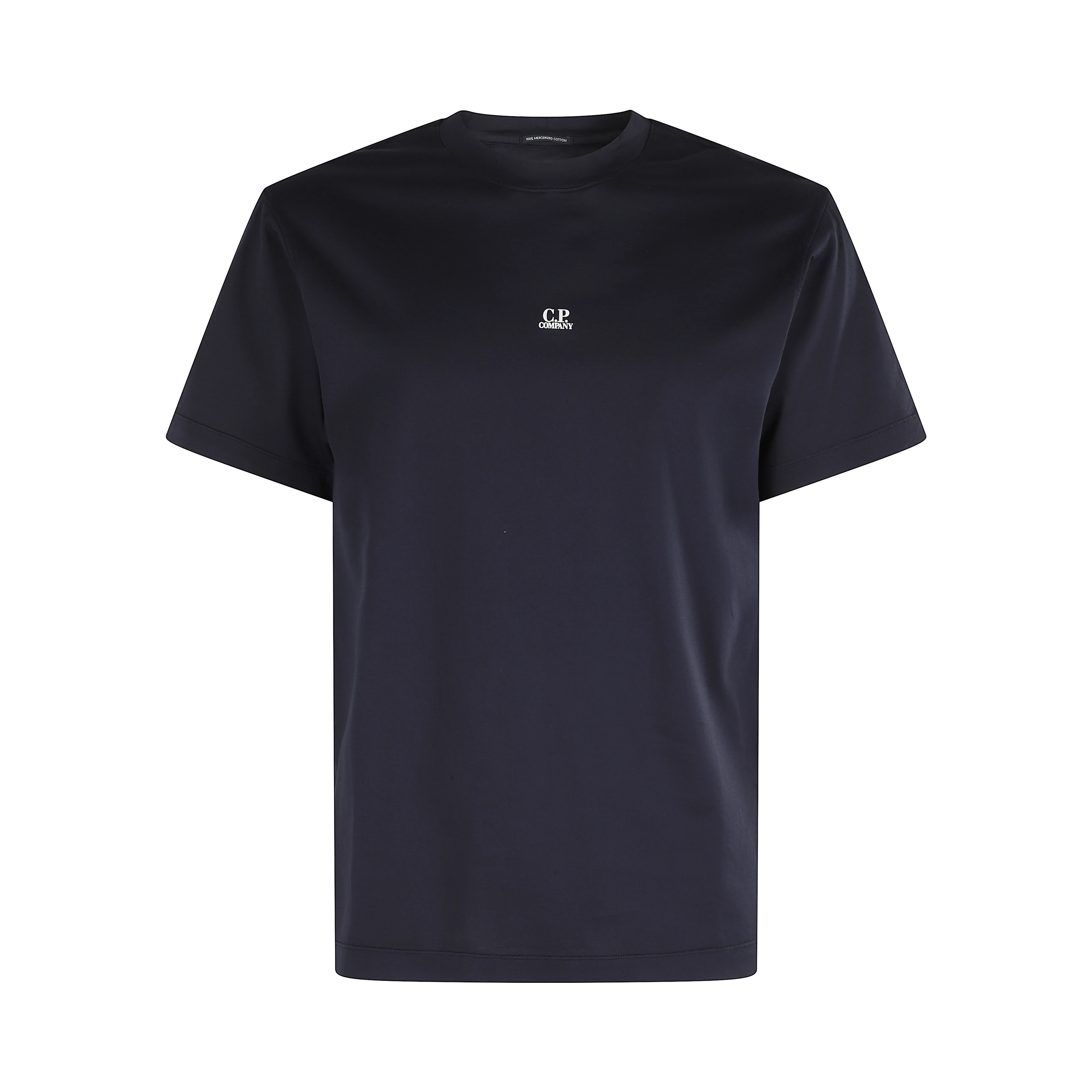 GASATO SHORT SLEEVE T-SHIRT