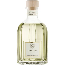 250ML FRAGRANZA AMBIENTE