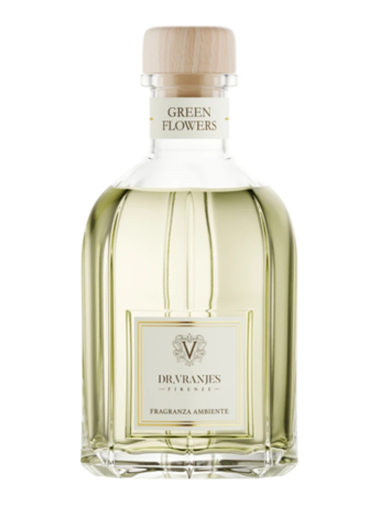 250ML FRAGRANZA AMBIENTE