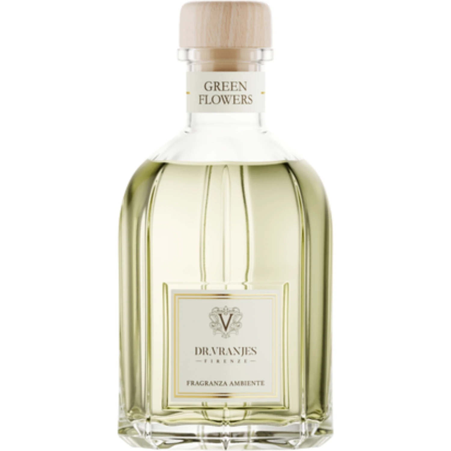 250ML FRAGRANZA AMBIENTE
