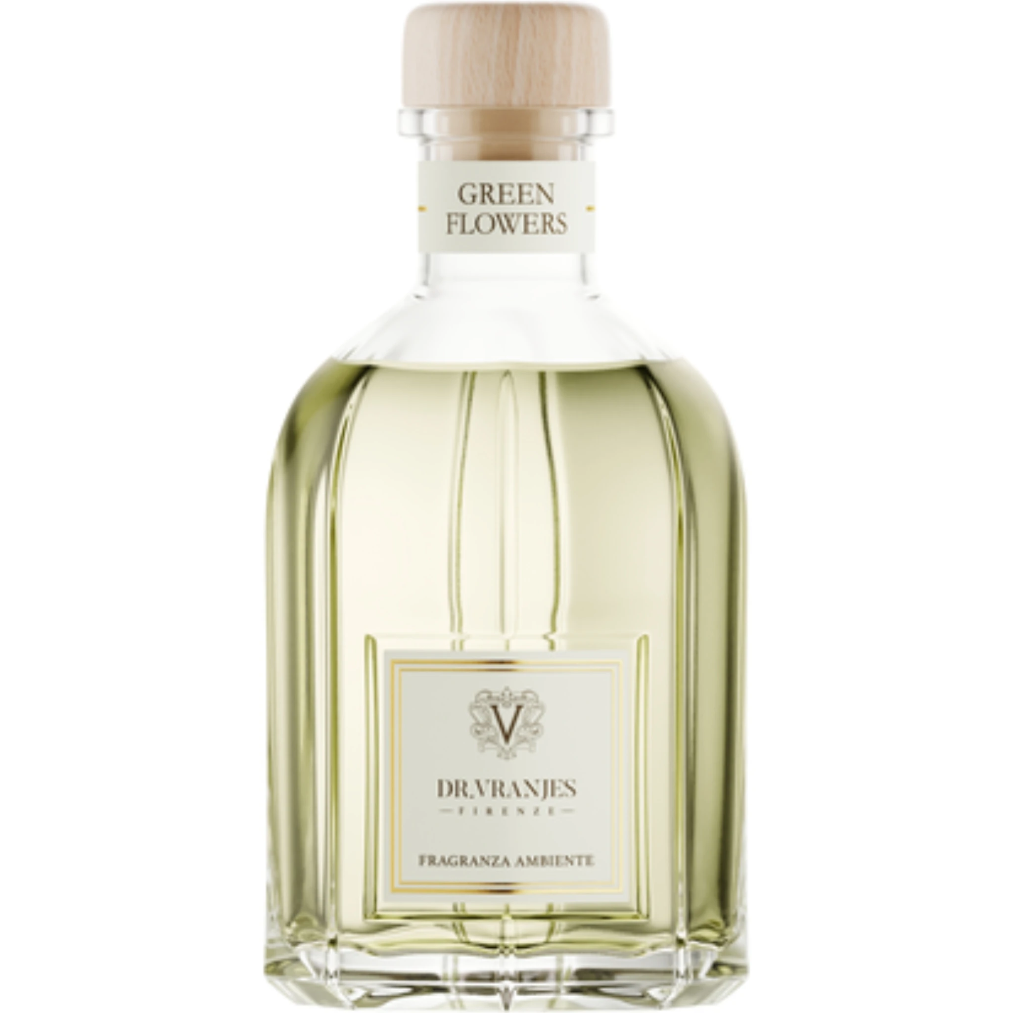 250ML FRAGRANZA AMBIENTE