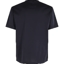 GASATO SHORT SLEEVE T-SHIRT