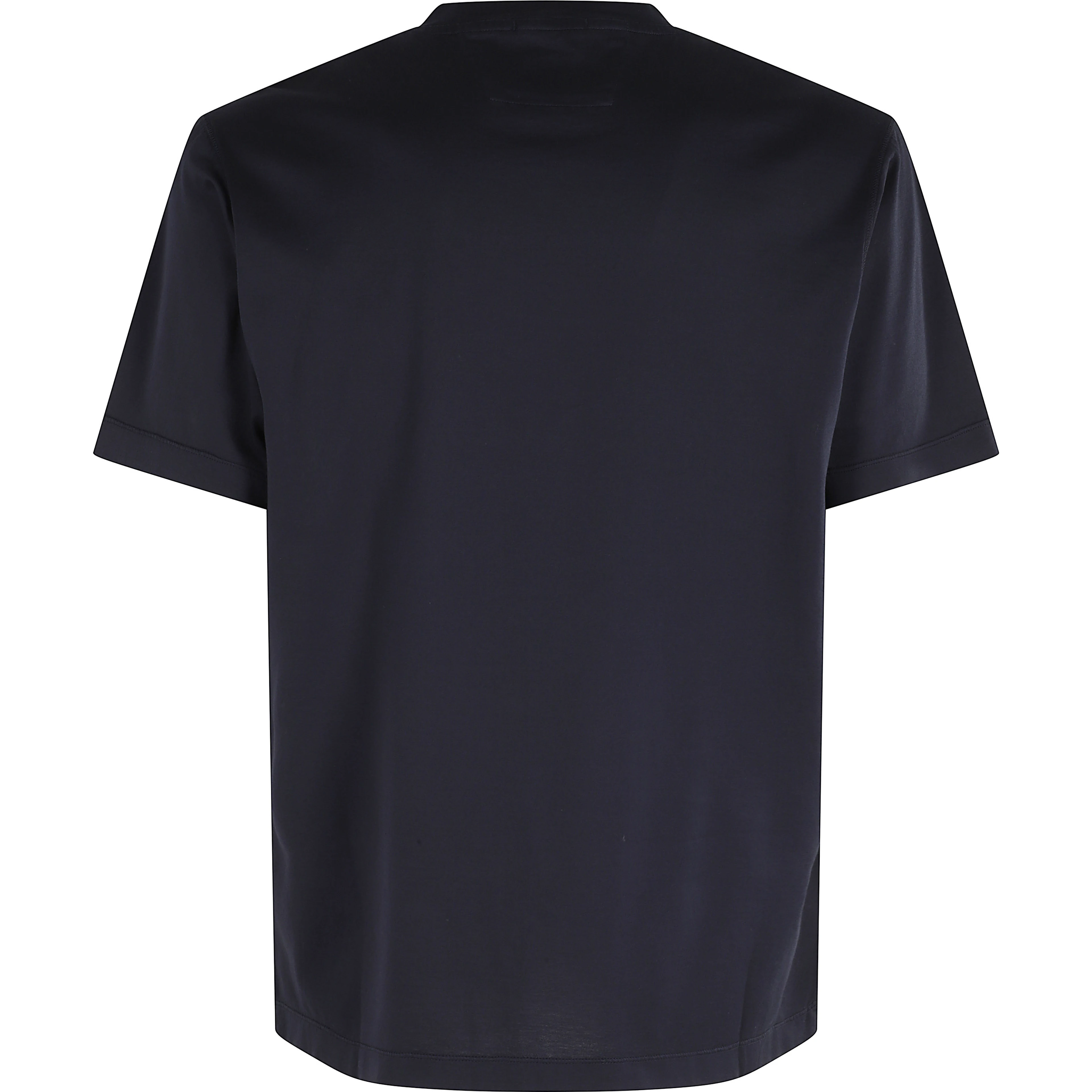 GASATO SHORT SLEEVE T-SHIRT