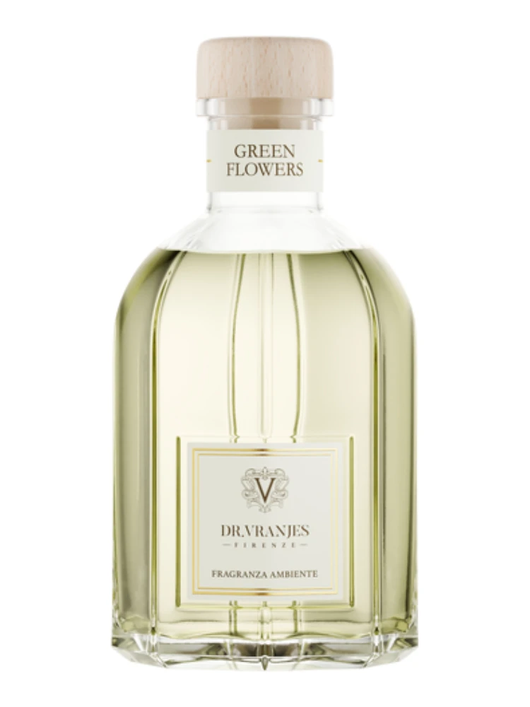 500ML FRAGRANZA AMBIENTE