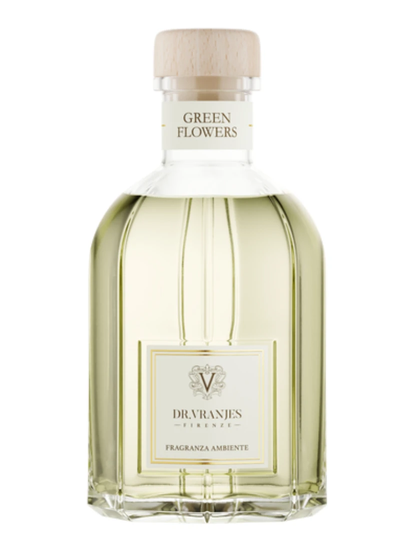 500ML FRAGRANZA AMBIENTE