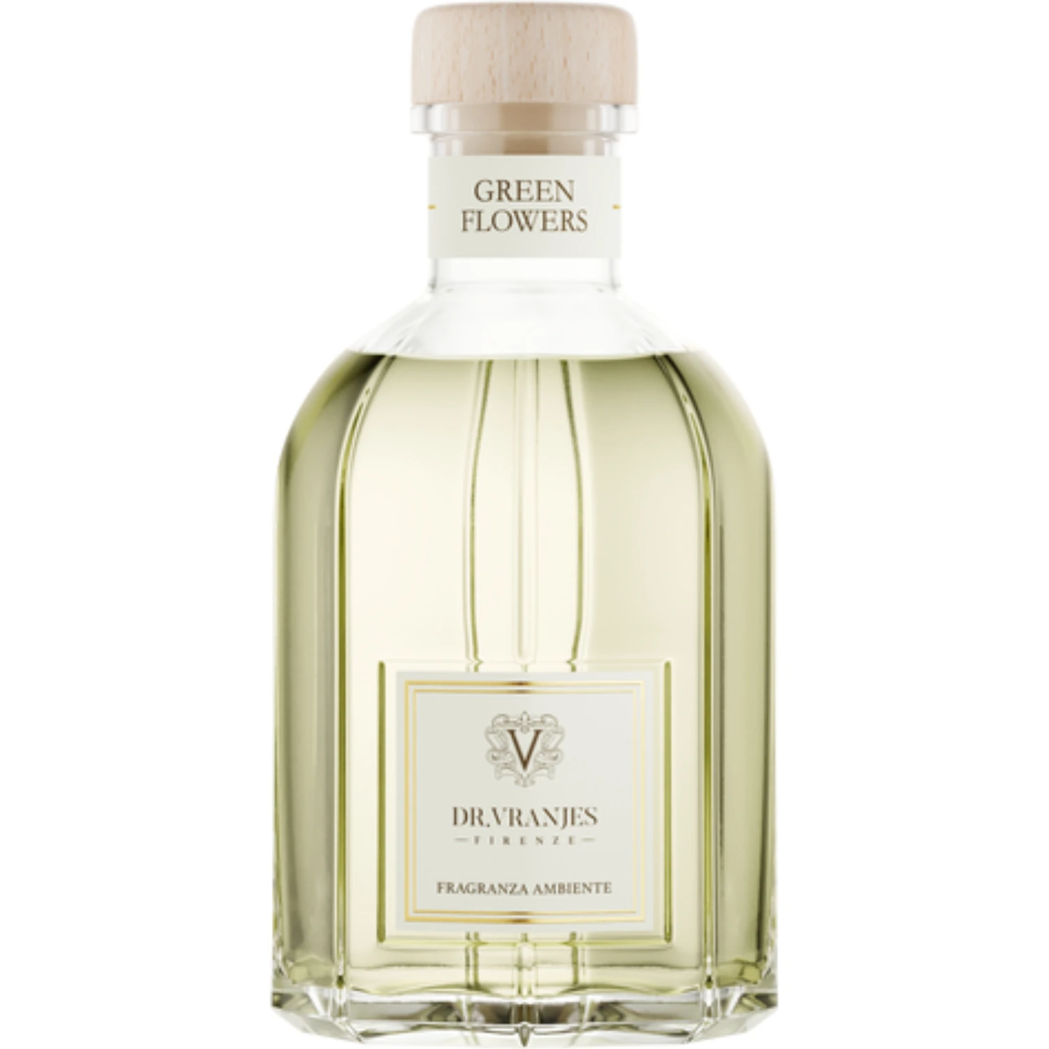 معطر جو ٥٠٠ مل