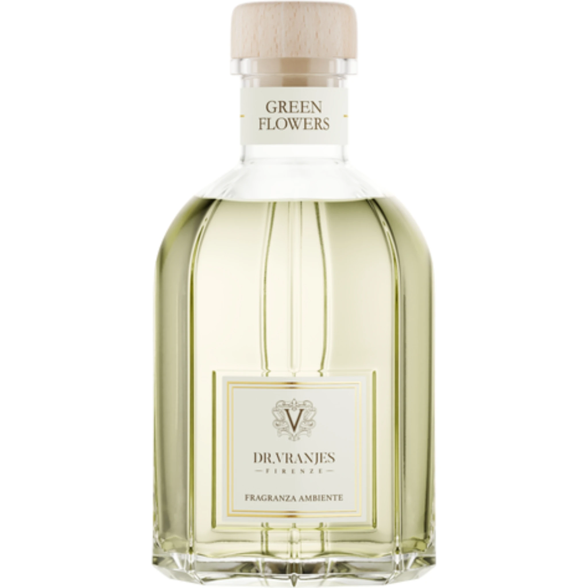 500ML FRAGRANZA AMBIENTE