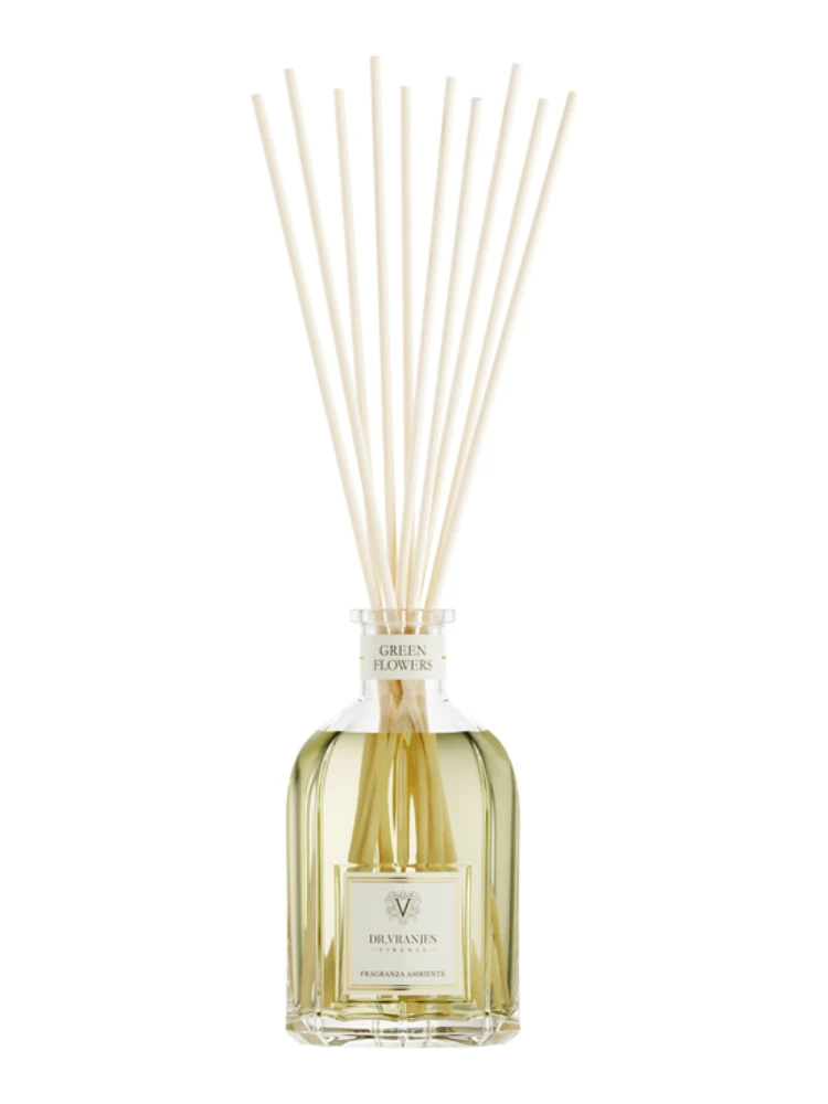 250ML FRAGRANZA AMBIENTE alternative