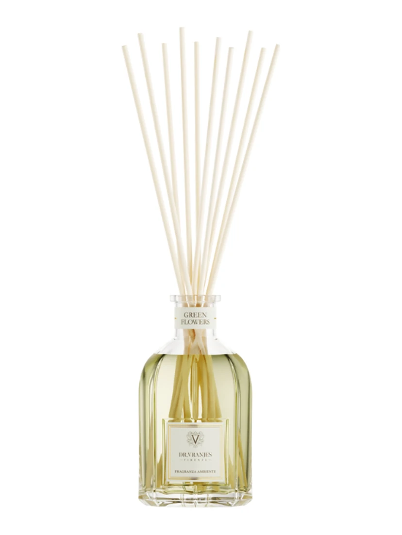 250ML FRAGRANZA AMBIENTE