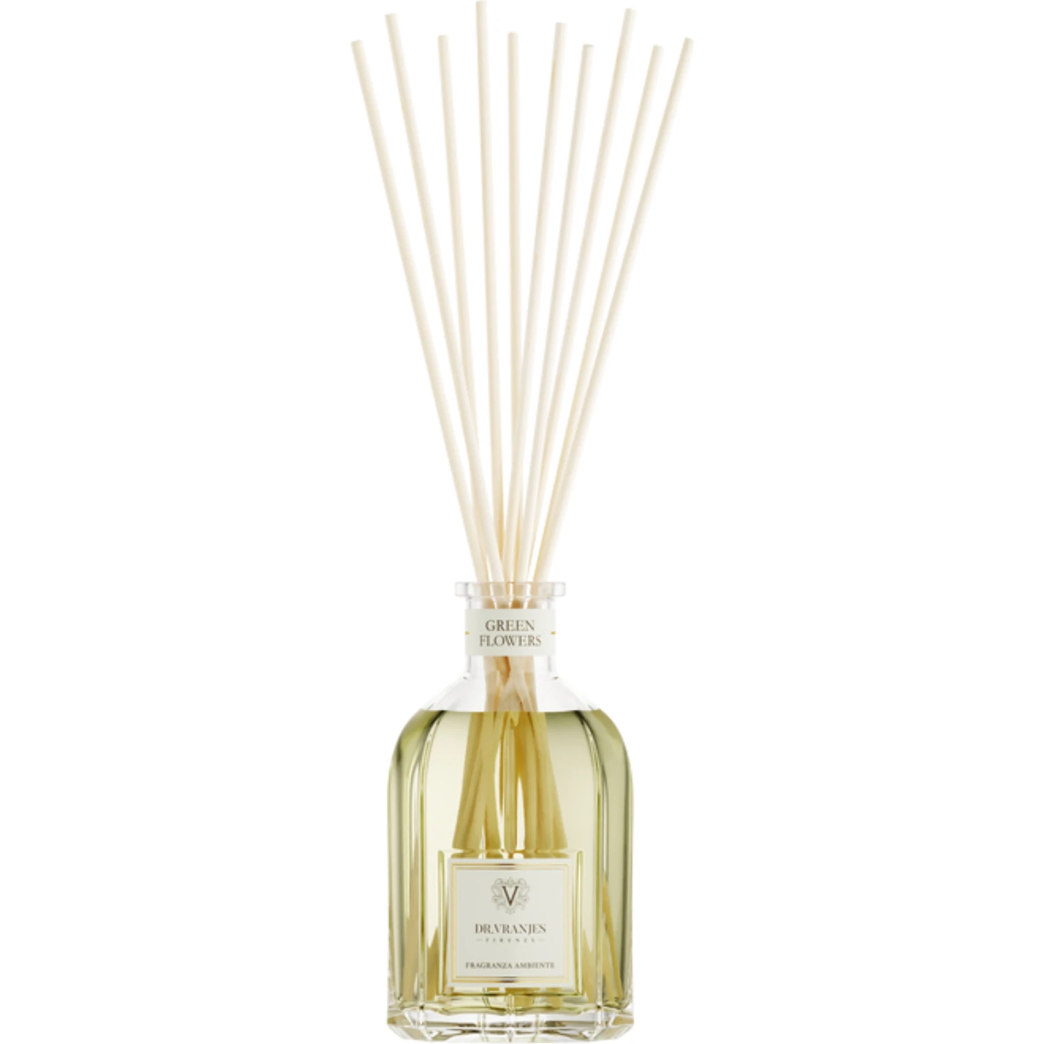250ML FRAGRANZA AMBIENTE