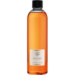 500ML REFIL FRAGRANZA