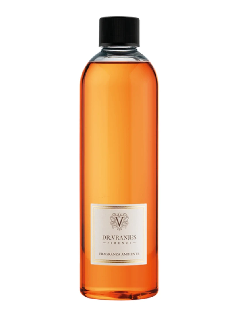 500ML REFIL FRAGRANZA