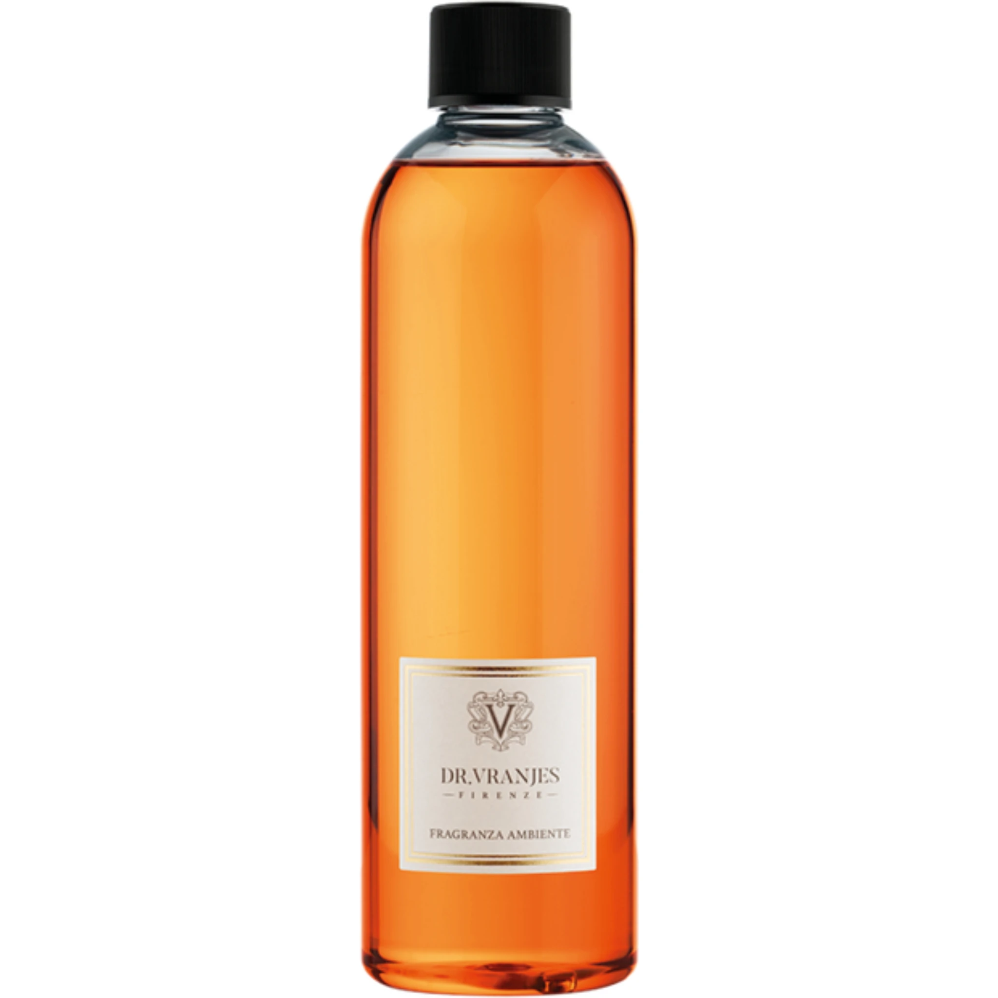 500ML REFIL FRAGRANZA