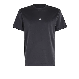 GASATO SHORT SLEEVE T-SHIRT