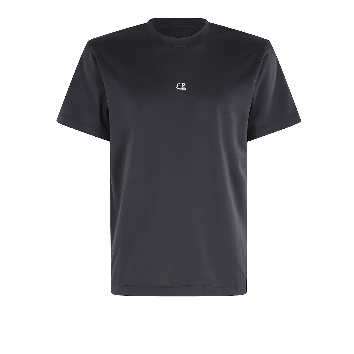 GASATO SHORT SLEEVE T-SHIRT