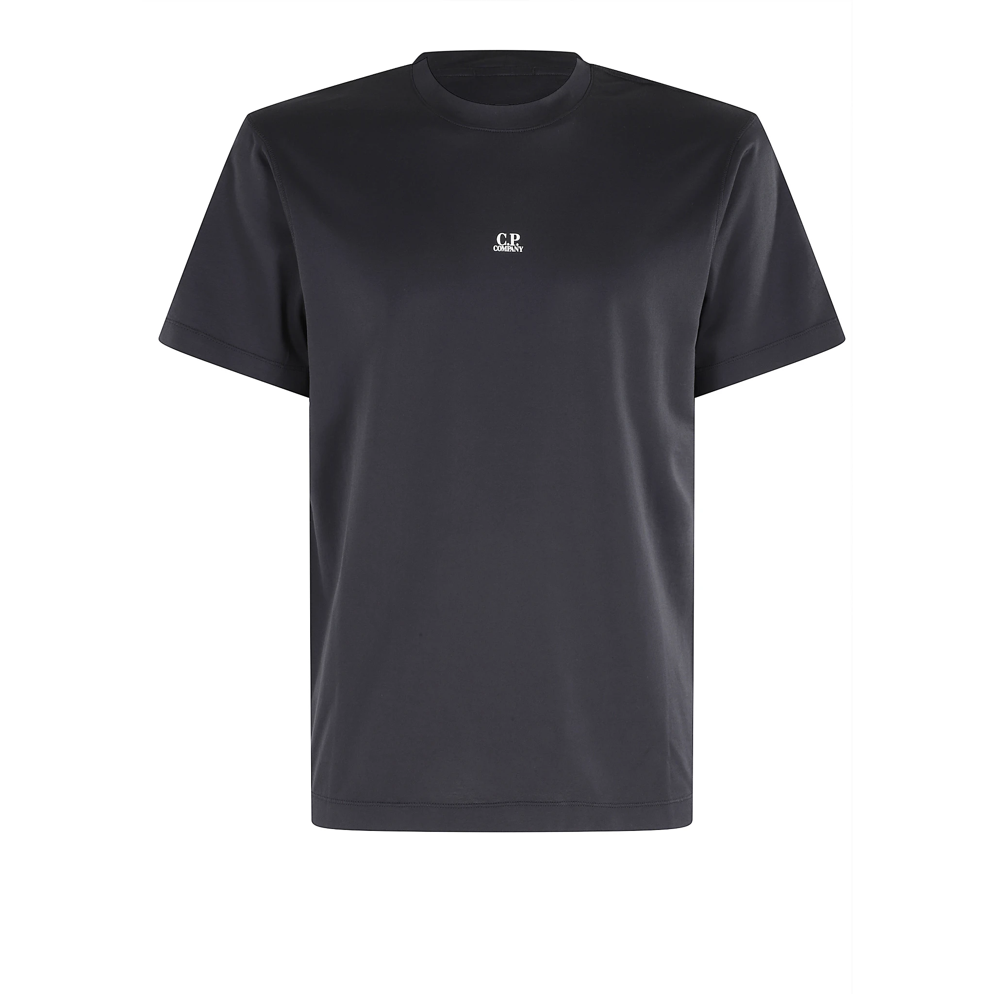 GASATO SHORT SLEEVE T-SHIRT