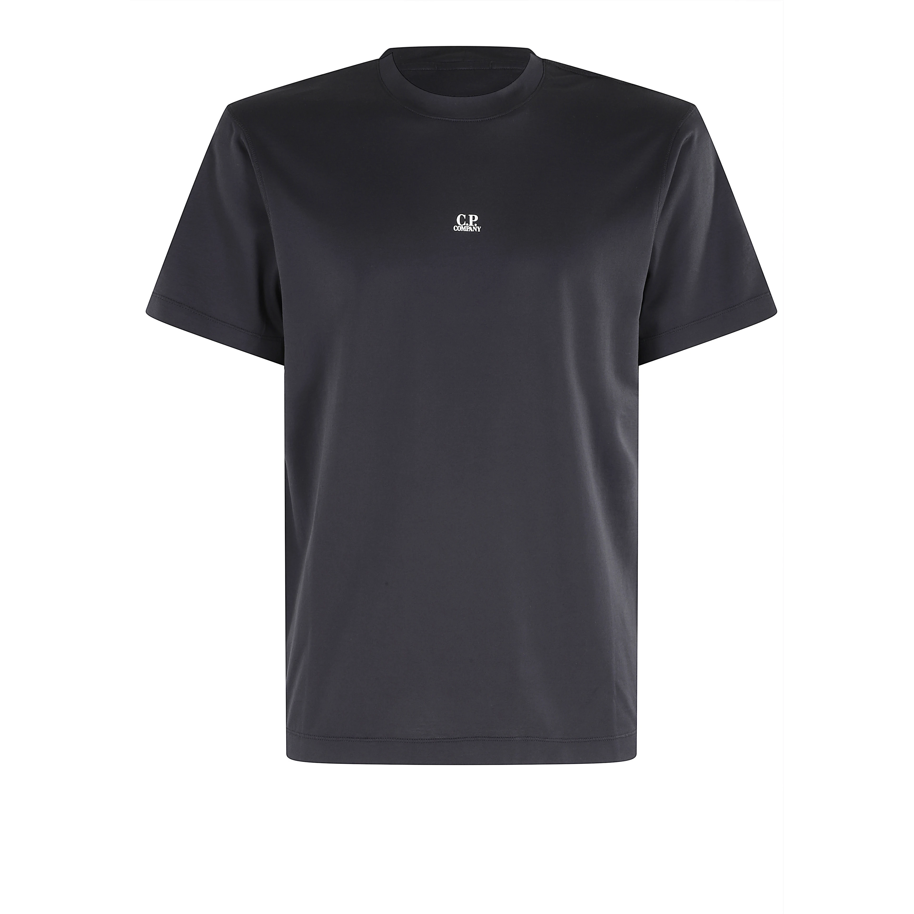 GASATO SHORT SLEEVE T-SHIRT