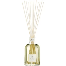 500ML FRAGRANZA AMBIENTE