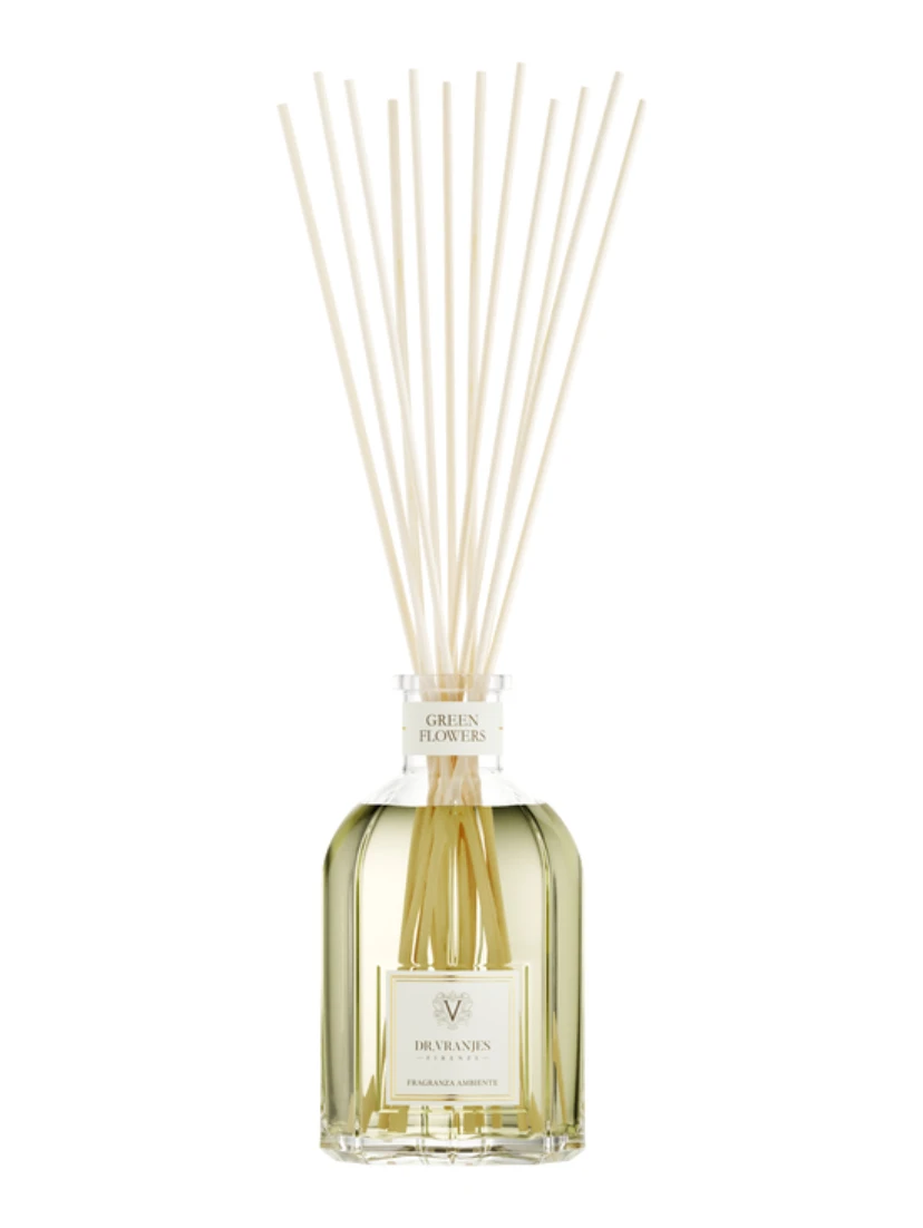 500ML FRAGRANZA AMBIENTE