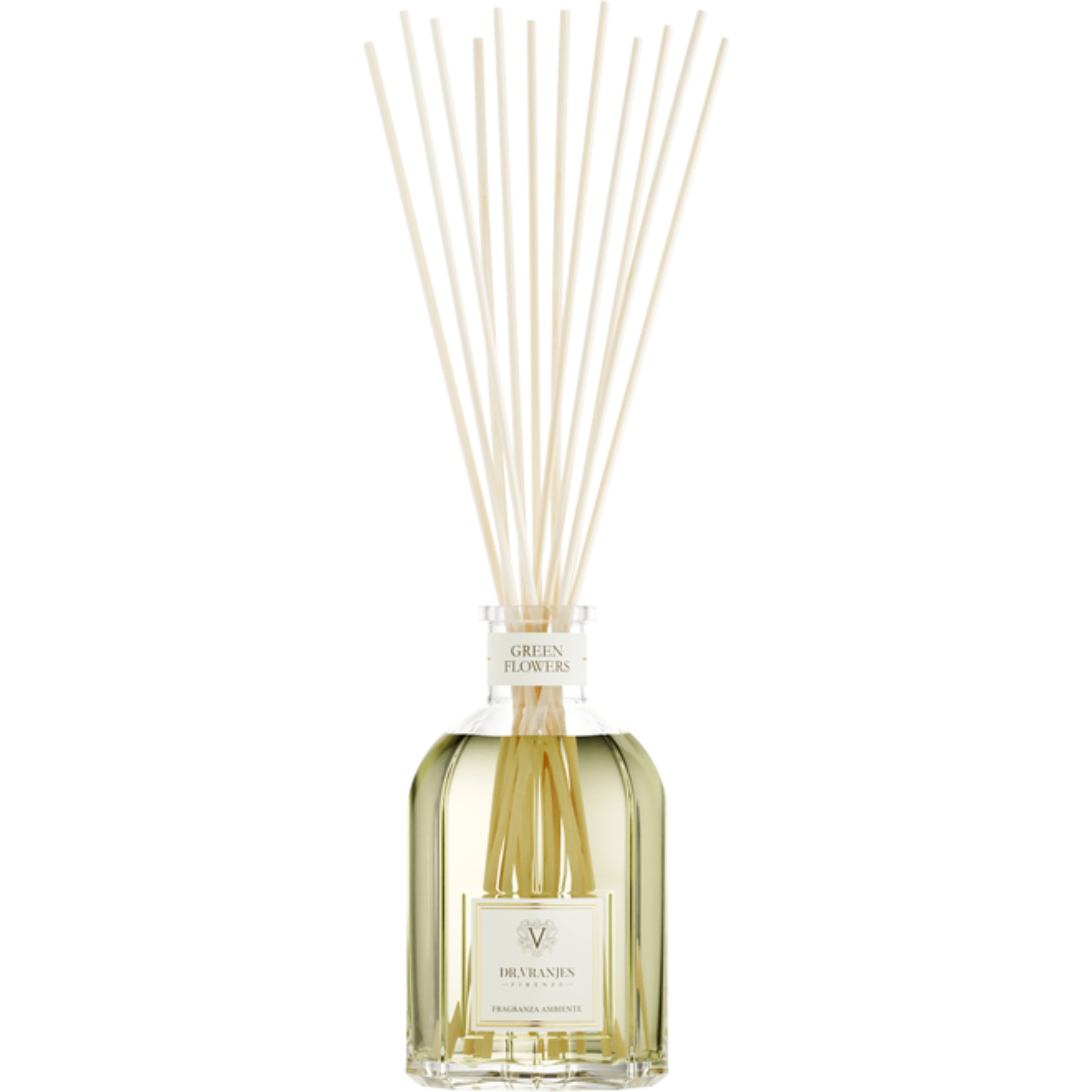 معطر جو ٥٠٠ مل