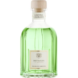 250ML FRAGRANZA AMBIENTE