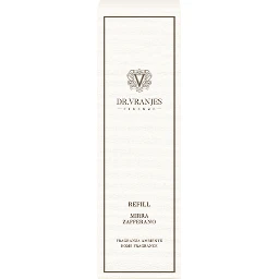 500ML REFIL FRAGRANZA