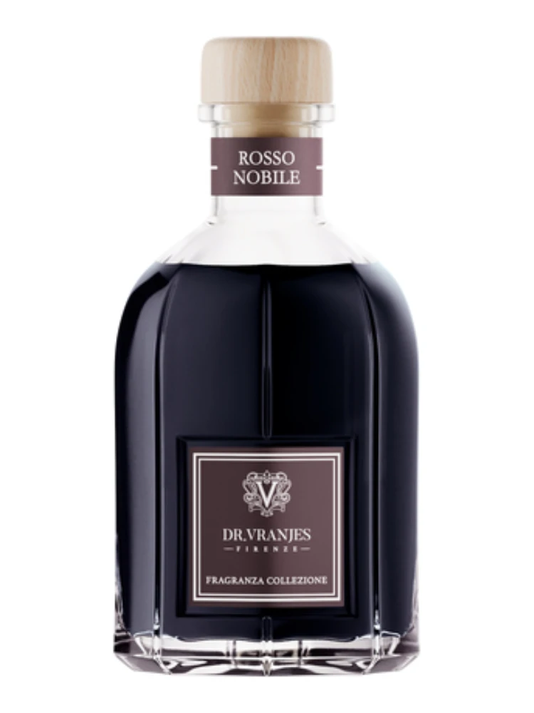 250ML FRAGRANZA COLLEZIONE