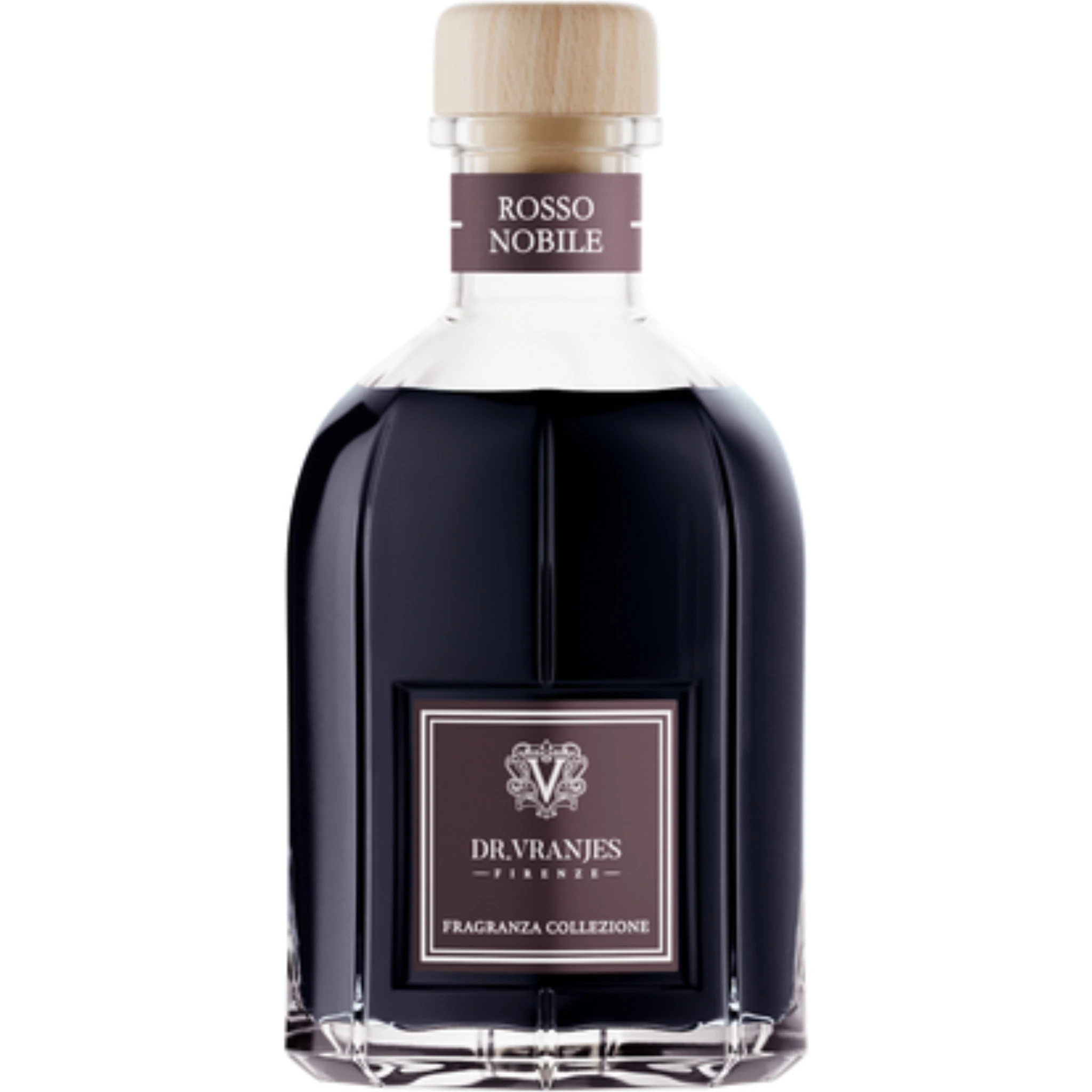 250ML FRAGRANZA COLLEZIONE