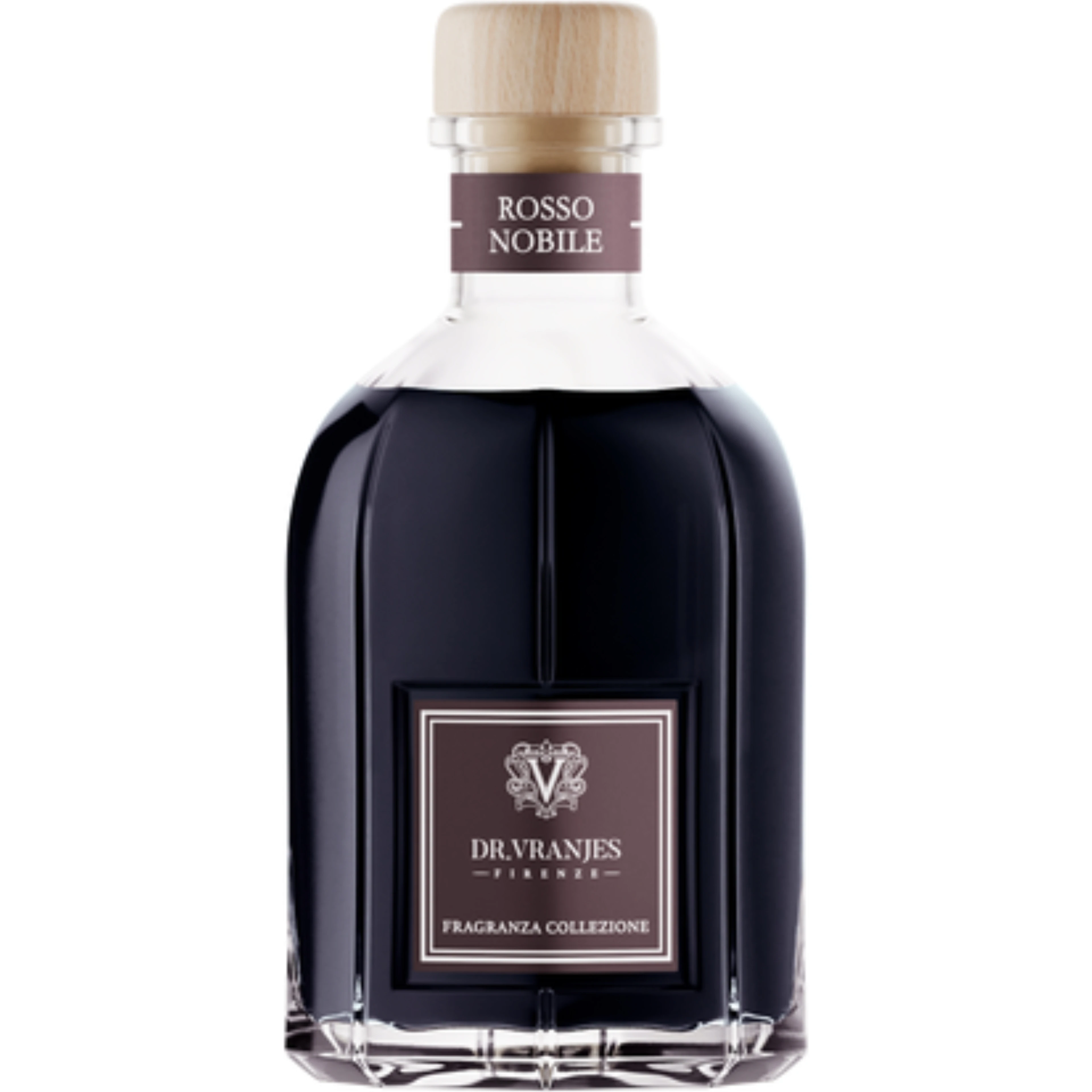 250ML FRAGRANZA COLLEZIONE