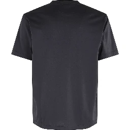 GASATO SHORT SLEEVE T-SHIRT