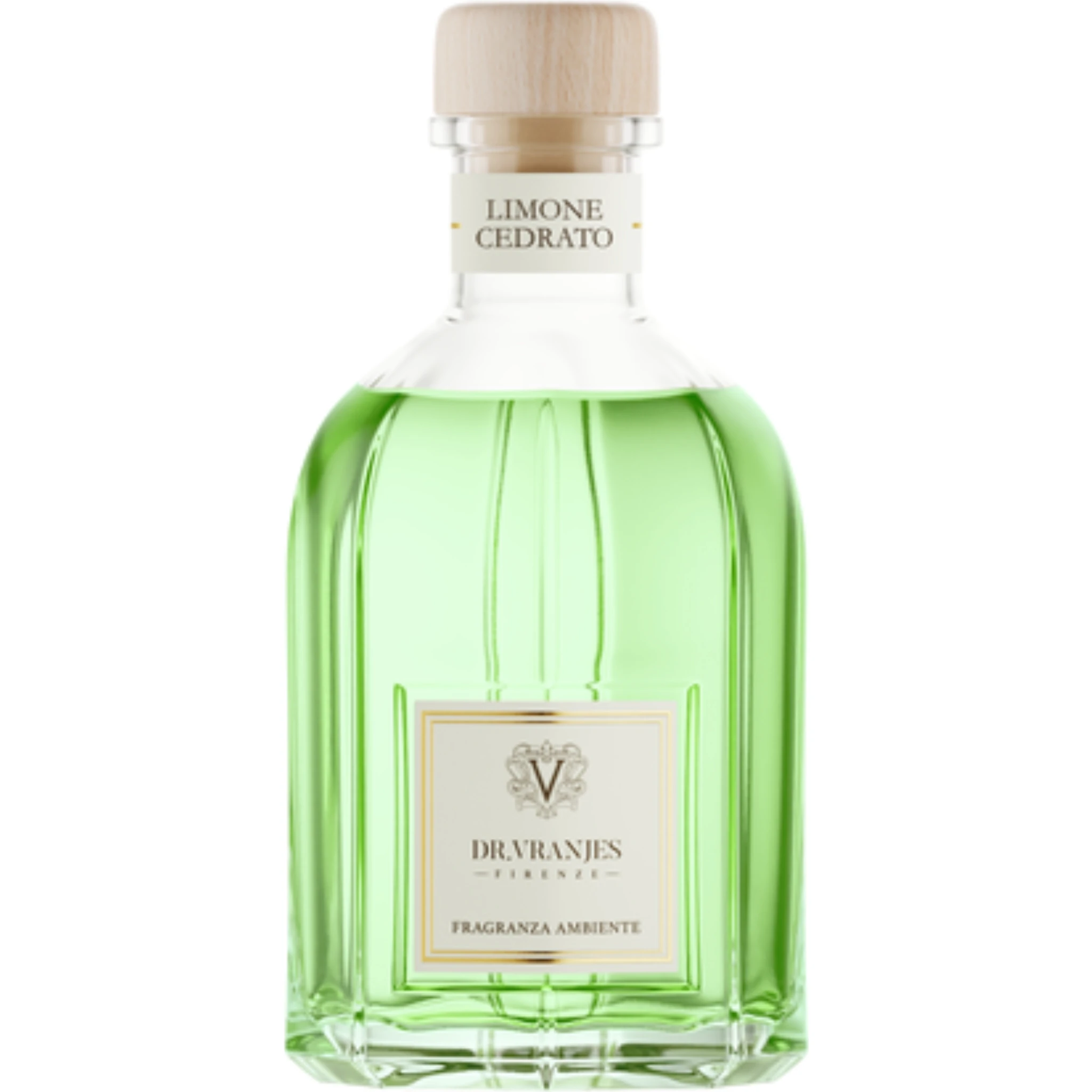 250ML FRAGRANZA AMBIENTE