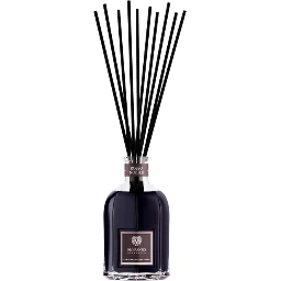 250ML FRAGRANZA COLLEZIONE