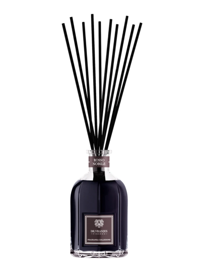 250ML FRAGRANZA COLLEZIONE
