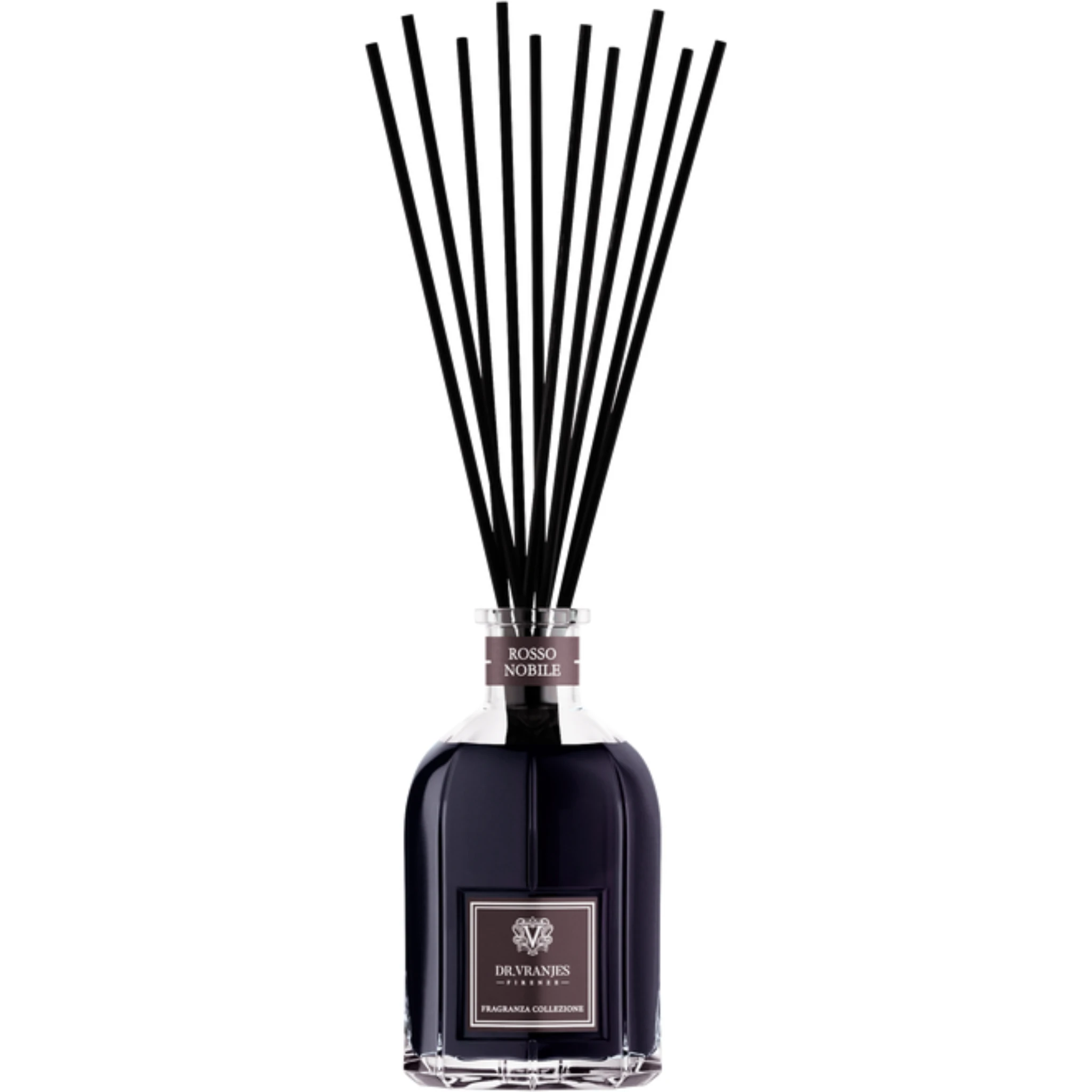 250ML FRAGRANZA COLLEZIONE