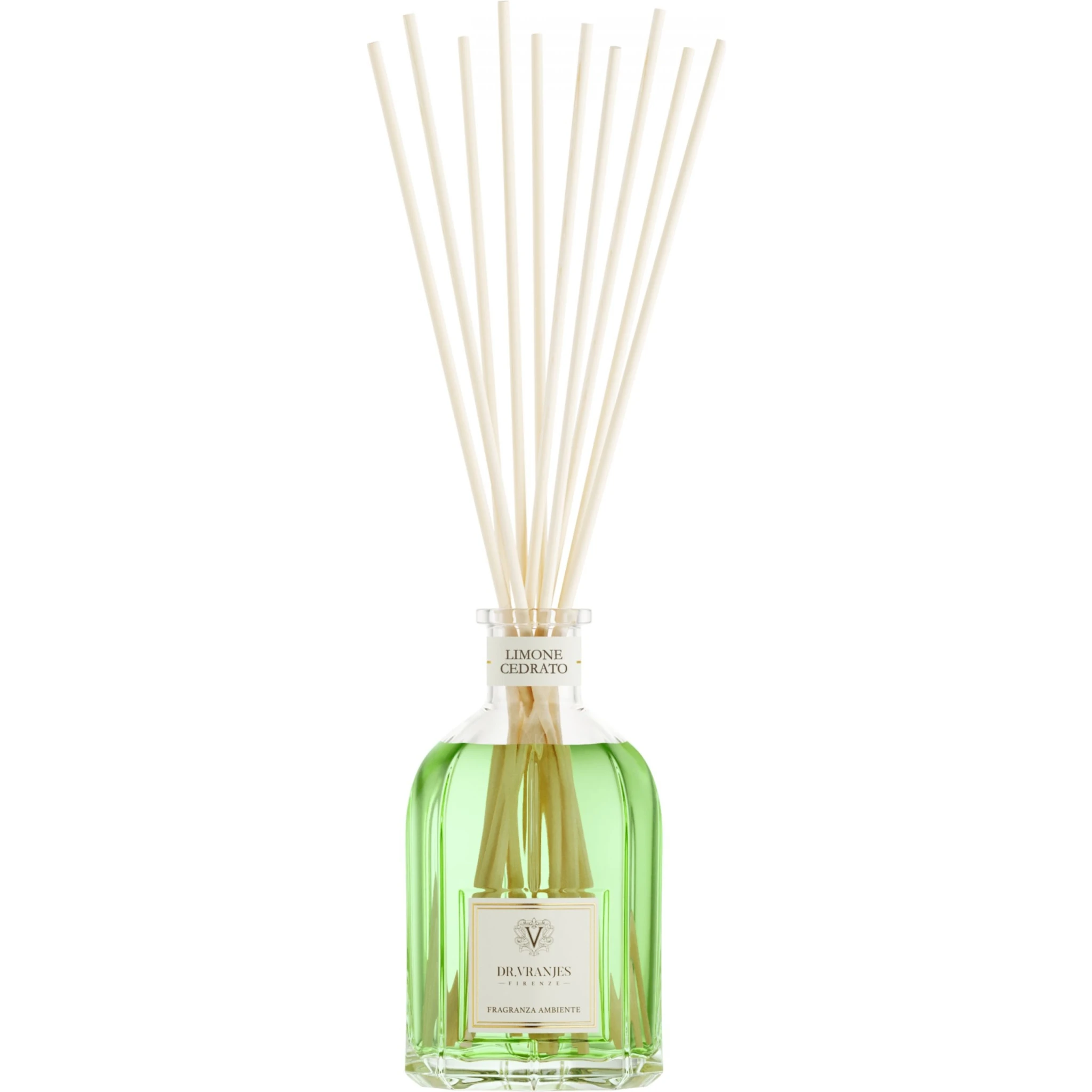 250ML FRAGRANZA AMBIENTE