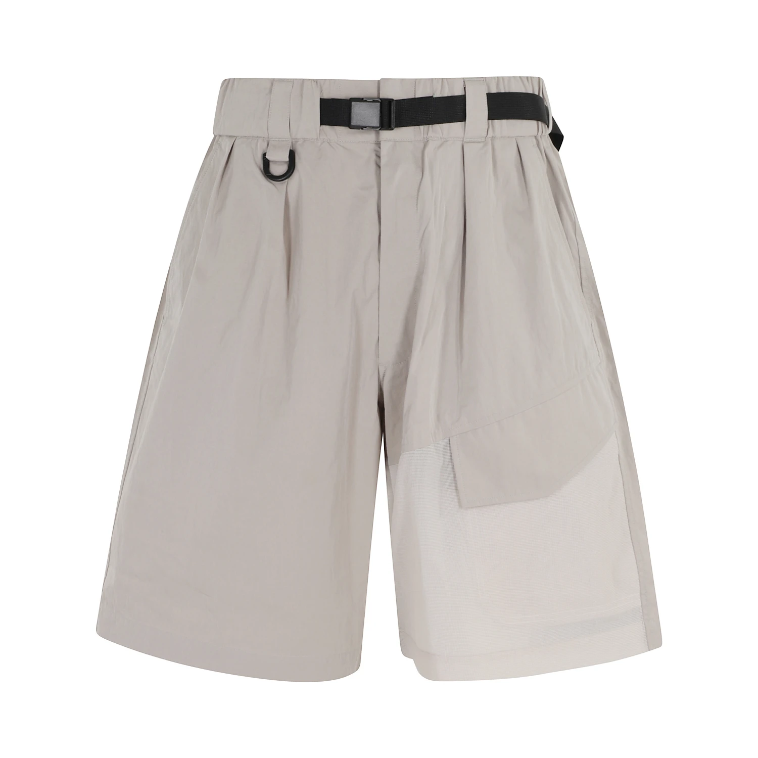 UT SHORTS