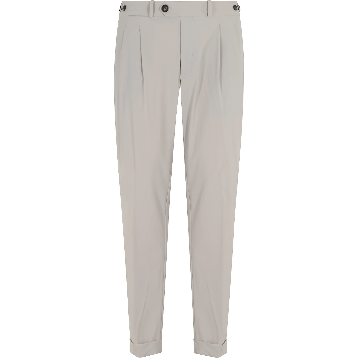 SURFLEX CHINO DOUBLE PENCE PANT